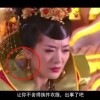 microsoftword怎么用