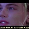 手机word软件！