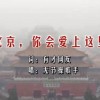 香港6合开奖结果+开奖记录2024开彩吧助手走势